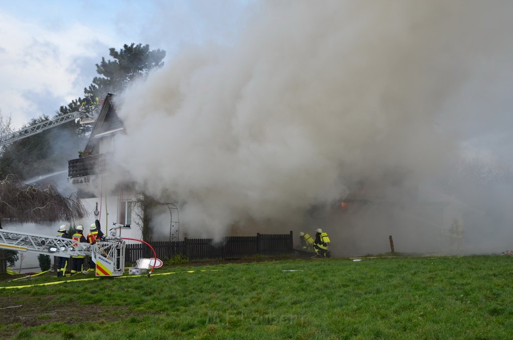 Feuer 5 Roesrath Am Grosshecker Weg P1014.JPG - Miklos Laubert